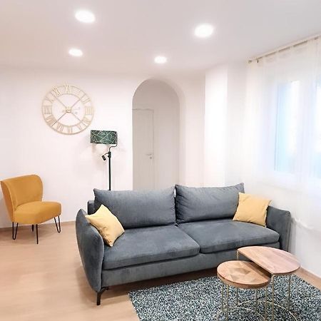 Apartment Luana Pula Dış mekan fotoğraf