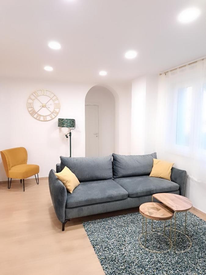 Apartment Luana Pula Dış mekan fotoğraf